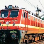 रेलवे: मिलेगा कन्फर्म रेलवे तत्काल टिकट, करें ये काम