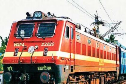 रेलवे: मिलेगा कन्फर्म रेलवे तत्काल टिकट, करें ये काम