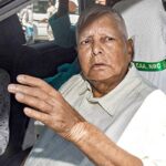 लैंड फॉर जॉब केस: लालू परिवार को सुप्रीम कोर्ट से बड़ा झटका, FIR रद्द करने की याचिका खारिज