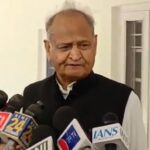 वसुंधरा राजे को लेकर गहलोत का बड़ा बयान, राठौड़ ने भी राजे को लेकर कही ये बड़ी बात