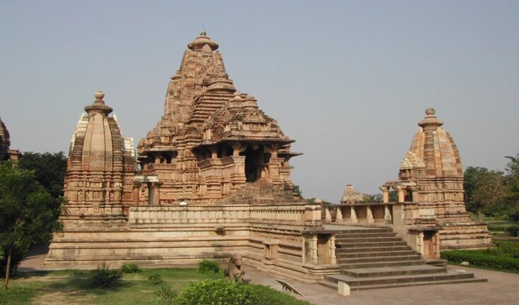वृन्दावन का 'रहस्यमयी' शक्तिपीठ: जहाँ गिरे थे माँ सती के केश, जानें श्री कृष्ण से इसका अद्भुत कनेक्शन!