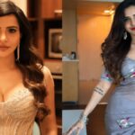'शादी के नाम पर बड़ा खेल?' Ashu Reddy का Audio Call Leak, वायरल क्लिप ने उड़ाए सबके होश!
