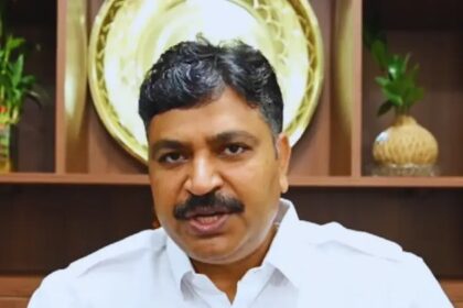 शिक्षा क्षेत्र को बांटने और आरएसएस को खुश करने में लगी है बीजेपी सरकार: जूली