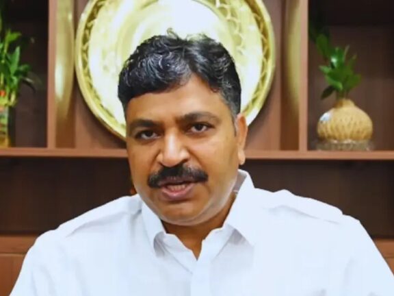 शिक्षा क्षेत्र को बांटने और आरएसएस को खुश करने में लगी है बीजेपी सरकार: जूली