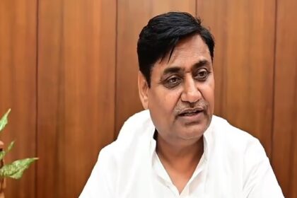 संसद में बिल ही नहीं हारा, मोदी-शाह का अहंकार भी टूटा: डोटासरा