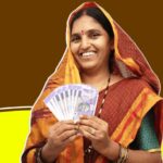 सरकारी योजना: इस योजना के तहत महिलाओं को 5 लाख रुपये तक का लोन, ब्याज में छूट और कौशल प्रशिक्षण मिलता है।