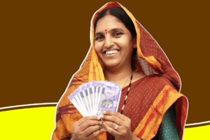 सरकारी योजना: इस योजना के तहत महिलाओं को 5 लाख रुपये तक का लोन, ब्याज में छूट और कौशल प्रशिक्षण मिलता है।