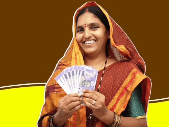 सरकारी योजना: इस योजना के तहत महिलाओं को 5 लाख रुपये तक का लोन, ब्याज में छूट और कौशल प्रशिक्षण मिलता है।