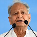 सामाजिक न्याय और समानता के प्रणेता महात्मा ज्योतिबा फुले के हम सदैव ऋणी रहेंगे: अशोक गहलोत