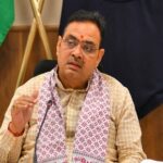 सीएम भजनलाल ने लोगों को सरकार की इस एडवाइजरी का पालन करने की सलाह दी