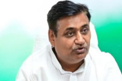 हर घर में महंगाई का दर्द है, लेकिन संवेदनहीन भाजपा सत्ता के कान बंद हैं: डोटासरा