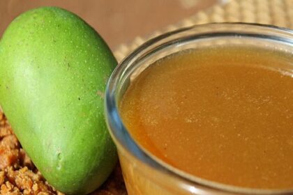 हेल्थ टिप्स: गर्मी के मौसम में सेहत के लिए बेहद फायदेमंद हैं ये ड्रिंक्स