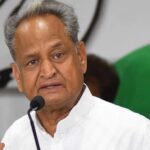 अंतरराष्ट्रीय श्रमिक दिवस पर गहलोत का बड़ा बयान, कहा- अब समय आ गया है कि राहुल गांधी का...