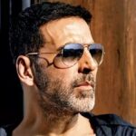 अक्षय कुमार की आंखों की हुई इमरजेंसी सर्जरी, अस्पताल से आया बड़ा अपडेट; जानें अब कैसी है 'खिलाड़ी' की हालत?