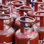 अगर ऐसा हुआ तो बंद हो जाएगी आपकी गैस सप्लाई, आ गए ये नए नियम
