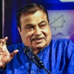 अब नहीं लगेगा टोल पर ब्रेक! नितिन गडकरी ने दिल्ली में किया हाई-टेक 'बैरियर-फ्री' सिस्टम का आगाज