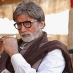 अमिताभ बच्चन की सेहत का क्या है सच? अस्पताल में भर्ती होने की खबरों पर परिवार ने तोड़ी चुप्पी!