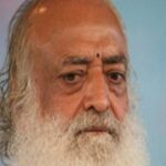 आसाराम को लगा झटका, हाईकोर्ट ने इस मामले में उम्रकैद की सजा बरकरार रखी