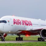 एयर इंडिया: अधिकारियों की सैलरी और उड़ानों की संख्या में हो सकती है कटौती!