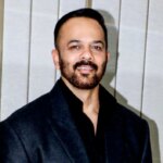 केप टाउन में शुरू हुआ रोहित शेट्टी का असली 'डर': जानें कब और कहां देख सकेंगे 'खतरों के खिलाड़ी 15' का रोमांच!