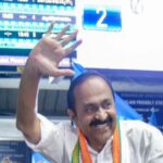 केरल के भावी सीएम वीडी सतीसन हैं इतने करोड़ की संपत्ति के मालिक!