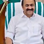केरल सरकार का बड़ा यू-टर्न: सिल्वर लाइन प्रोजेक्ट के लिए जमीन अधिग्रहण रद्द, आंदोलनकारियों को मिली मुकदमों से बड़ी राहत!