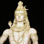 गुरु प्रदोष व्रत 2026: जानें महादेव की असीम कृपा पाने की सटीक तिथि और शुभ मुहूर्त!