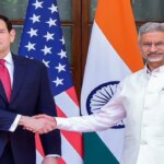 जयशंकर-रूबियो मुलाकात का बड़ा असर: भारत और अमेरिका के बीच जल्द होने वाली है 'ऐतिहासिक महा-ट्रेड डील'
