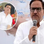 जेजेएम घोटाला: पूर्व मंत्री महेश जोशी के करीबी संजय बड़ाया को एसीबी ने किया गिरफ्तार
