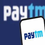 टेक टिप्स: बच्चों के खर्च पर परिवार का होगा पूरा नियंत्रण, Paytm ने अब लॉन्च किया ये फीचर