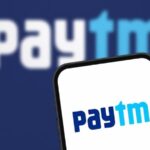 टेक टिप्स: Paytm पर पेमेंट हिस्ट्री को ऐसे छिपा सकते हैं आप
