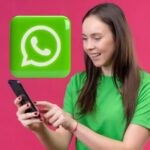 टेक टिप्स: WhatsApp पर ब्लॉक होने पर भी कर सकते हैं दोस्तों से बात, ये है आसान तरीका