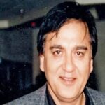डेथ एनिवर्सरी स्पेशल: मुंबई के बस डिपो में चेकिंग क्लर्क के तौर पर काम करते थे सुनील दत्त, मिलते थे सिर्फ इतने पैसे