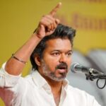 तमिलनाडु: ऐसा हुआ, टीवीके के सभी विधायक देंगे इस्तीफा!