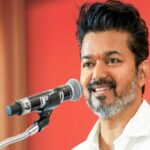 तमिलनाडु: सरकार बनाने के लिए विजय का समर्थन करेगी कांग्रेस, लिया गया ये फैसला
