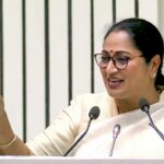 दिल्ली बनेगा इंडस्ट्रियल हब! CM रेखा गुप्ता के 'सिटी लॉजिस्टिक्स प्लान' से निवेश को लगेंगे पंख।