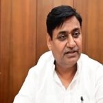 दूध-पनीर में मिलावट को लेकर डोटासरा का बड़ा बयान, कहा- भ्रष्टाचार और कमीशनखोरी ने पूरा सिस्टम बर्बाद कर दिया...