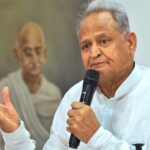 पंचायत और निकाय चुनाव से लगातार भाग रही भाजपा सरकार को हाईकोर्ट से बड़ा झटका लगा है:गहलोत