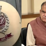 पंजाब सरकार को बड़ा झटका: मनी लॉन्ड्रिंग मामले में ED की रेड के बाद मंत्री संजीव अरोड़ा गिरफ्तार!