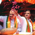 पश्चिम बंगाल का नया मुख्यमंत्री कौन बनेगा? आज लगेगी नाम पर मुहर, रेस में ये नेता हैं सबसे आगे
