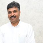 पांच राज्यों में चुनाव खत्म होते ही महंगाई का कहर जारी: जुलाई