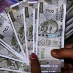 पीएम किसान योजना के लाभार्थियों को भी मिलता है इस योजना का लाभ, जानिए