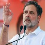 पीएम मोदी की अपील पर राहुल गांधी का तंज, कहा- देश चलाना अब समझौतावादी पीएम के बस की बात नहीं.