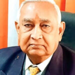 पीसीओडी महिलाओं में तेजी से बढ़ती हार्मोनल समस्या है।