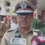पुणे में मौत का तांडव: जहरीली शराब ने ली 12 जान, पुलिस के हत्थे चढ़ा एक आरोपी