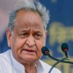 पूरे राजस्थान में नालों, खड़ंजों और सीवरेज सिस्टम की हालत पूरी तरह चरमरा गई है:गहलोत