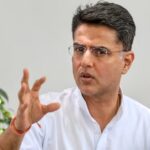 पेट्रोल-डीजल की कीमतों में बढ़ोतरी पर पायलट ने सरकार पर कसा तंज, कहा- ये पहले से ही तय था...
