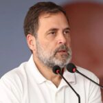 पेट्रोल-डीजल की बढ़ती कीमतों पर राहुल गांधी ने फिर साधा निशाना, कहा- महंगाई इंसानियत है मोदी का फिर हमला.