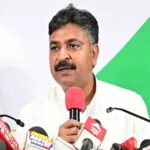 पेपर लीक को लेकर जूली ने सरकार को घेरा, कहा- बीजेपी की है पूरी मिलीभगत