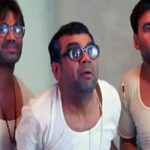 फिल्म हेरा फेरी को लेकर प्रोड्यूसर फिरोज नाडियाडवाला ने केस दर्ज कराया है